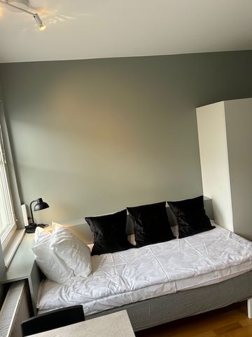 Polygonvägen, Täby - Photo 4