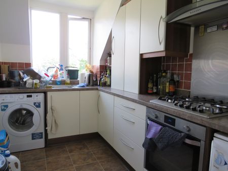 Newgate Close, St. Albans - Photo 4