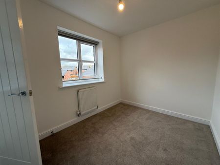 3 Bedroom House To Rent - Photo 3