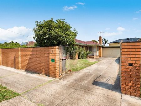 4 Oleander Street Glen Waverley VIC - Photo 4