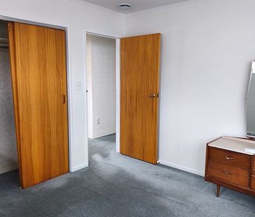 Stand Alone Townhouse- great location - Photo 5