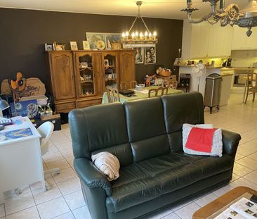 Appartement Te huur - Foto 1