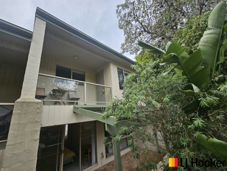 30/12-18 Newth Place, Surf Beach NSW - Photo 5