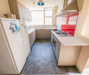 Student Flat 2026 - Photo 6