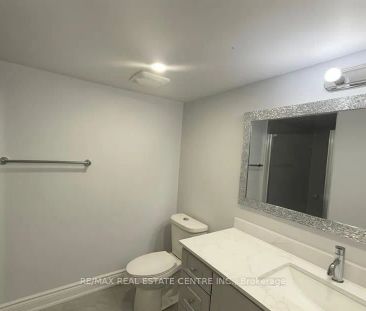 1390 Conliffe Court #Legal Basement Unit - Photo 4