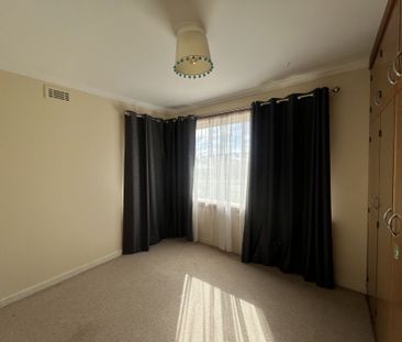 What a delight, Live Here! - Photo 4