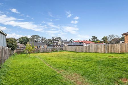 38 Yarra Avenue, Reservoir VIC 3073 - Photo 4