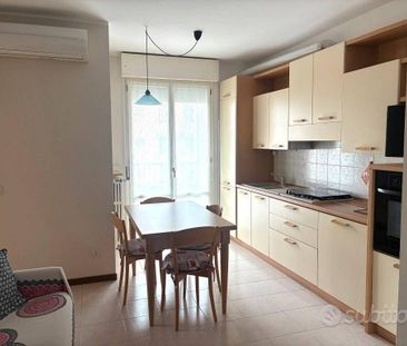 Appartamento di 53 m² con 2 locali a Milano - Photo 6
