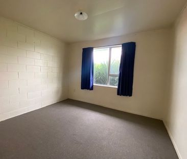 Columbus Crescent, Flaxmere - Photo 6