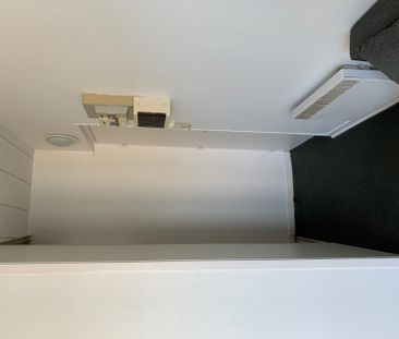 A louer Brest Rive Droite Studio meublé - Photo 4