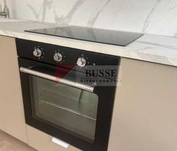 Mieszkanie | Wynajem - Zdjęcie 6