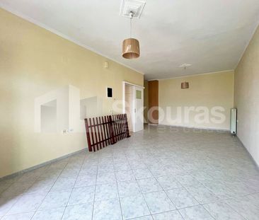 Διαμέρισμα για ενοικίαση Κόρινθος - Photo 1