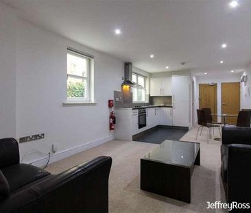 Ninian Road, Roath, CF23 - Photo 1