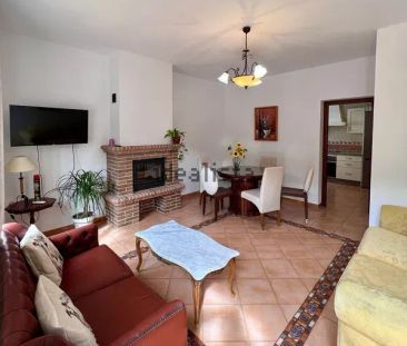 Alquiler de finca rústica en Calle Cruz de San Roque, 59 - Photo 3