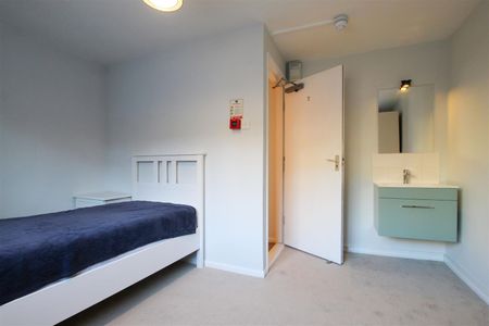 Marshall Road, Cambridge - Photo 4