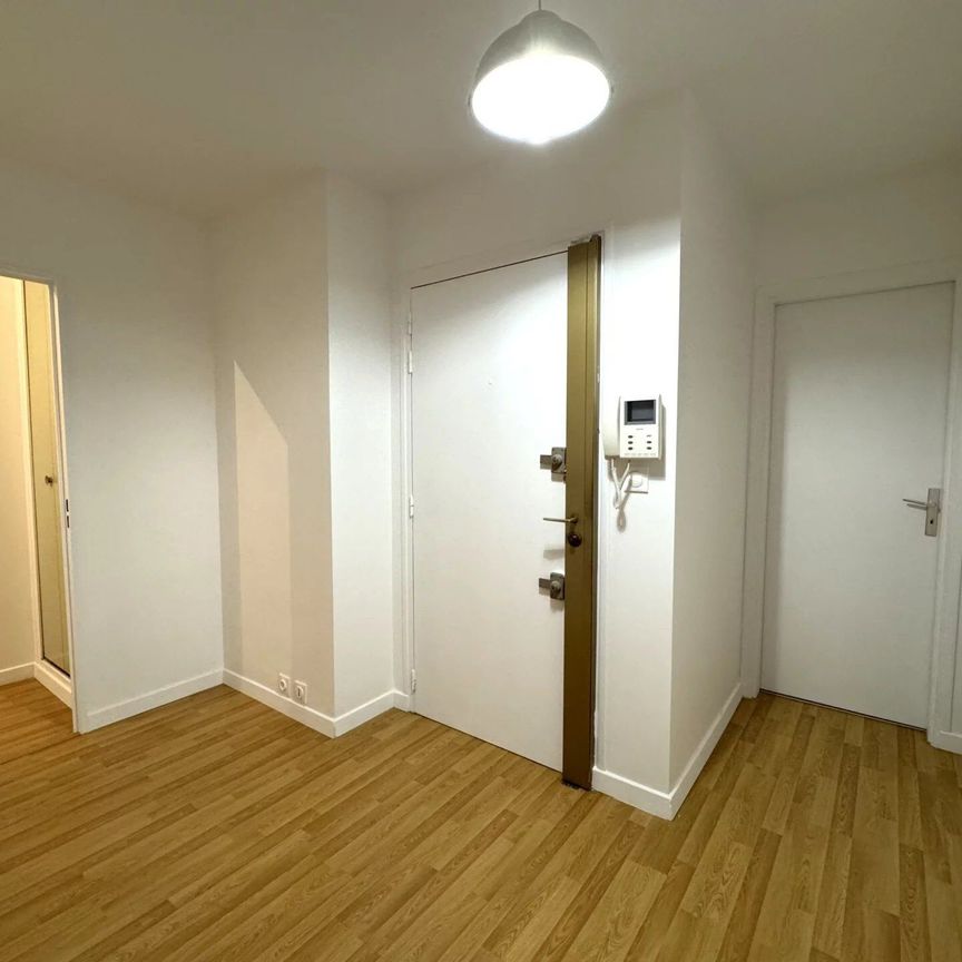 Location Appartement 5 pièces 112 m2 à Compiègne - Photo 1