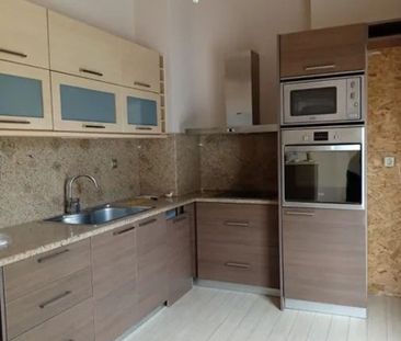 Ενοικίαση κατοικίας, 75 τ.μ., Ζωγράφου, 700 € - Photo 4