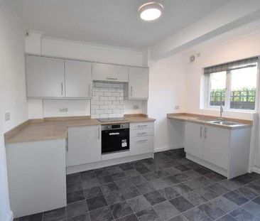 Wilson Street, Anlaby, HU10 - Photo 3