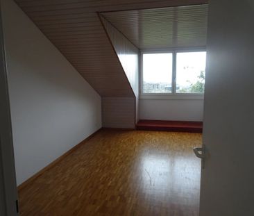 Appartement spacieux à louer à Epalinges - Foto 6