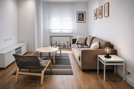 Alquiler de piso en Calle Cervantes - Foto 3