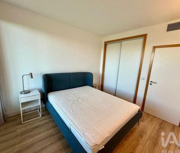 Apartamento T1 em Faro - Photo 5