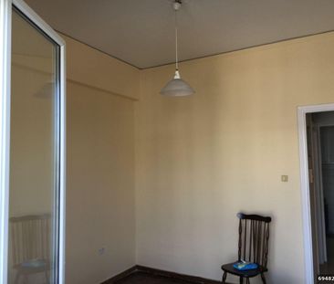 Διαμέρισμα 52 τ.μ. προς ενοικίαση - Photo 3