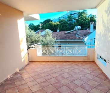 Μονοκατοικία για ενοικίαση Νέα Ερυθραία - Photo 6