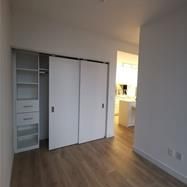 For Lease - 215 Queen Street Unit# 2412, Toronto, Ontario - Photo 1