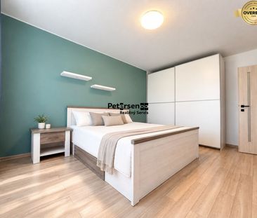 3 izbový byt na prenájom 68m2, Pokroku, Košice - Západ – Fotografia 2