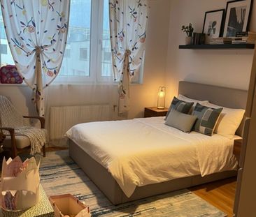 For rent – Beautiful 4-room apartment in Avenches (VD) - Photo 5