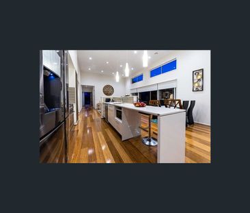 41 Penshurst Avenue, Williams Landing, Vic 3027 - Photo 3