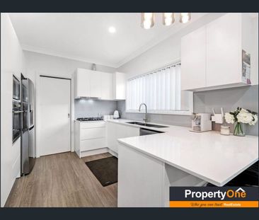 145A Noble Avenue, Greenacre, NSW 2190 - Photo 3