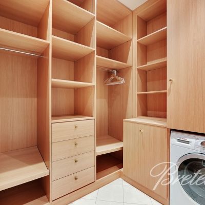 Appartement à louer à Paris 1Er - Photo 1