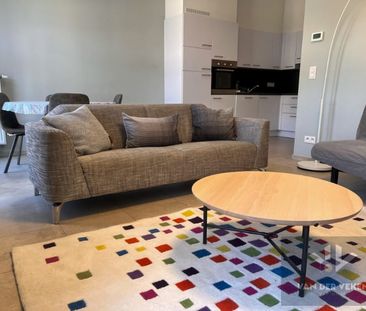 Appartement te huur - Photo 4