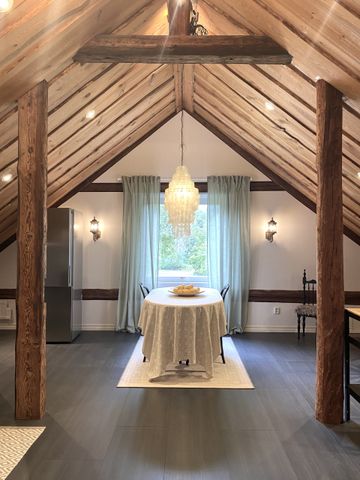 Tosterö Åsby, Strängnäs - Photo 3