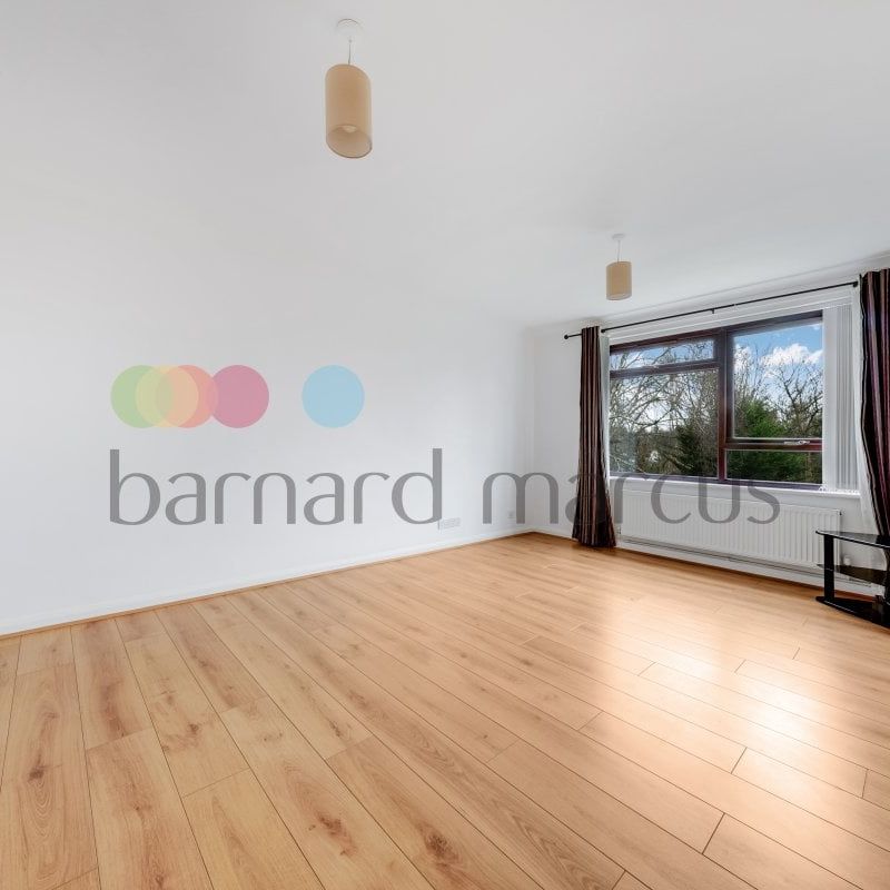 Beech Copse - Photo 1