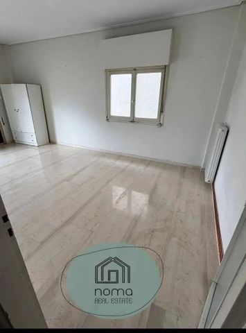 Διαμέρισμα για ενοικίαση Άγιος Νικόλαος (Βόλος) - Photo 3
