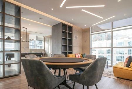 For Lease - 251 Manitoba Street Unit# 1807, Toronto, Ontario - Photo 5