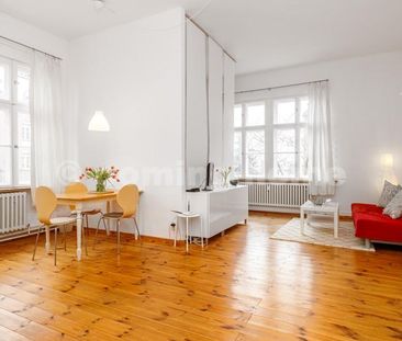 Enjoy a local home - Foto 5