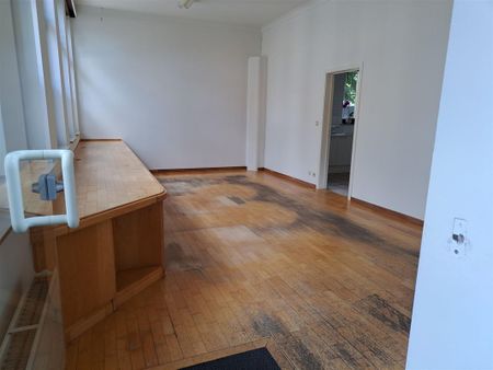 Appartement te huur in Lokeren - Photo 4