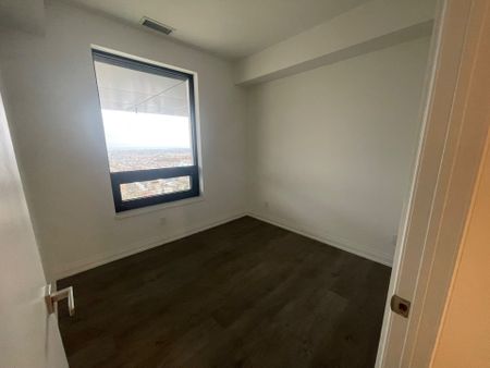 For Lease - 4015 The Exchange N/A Unit# 2402, Mississauga, Ontario - Photo 4