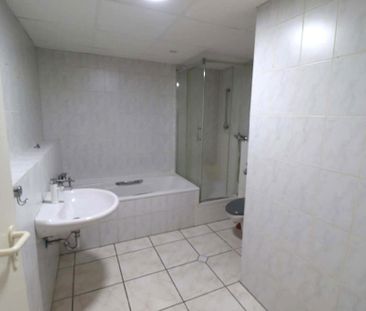 Erftstadt-Liblar! Top-Moderne 2-Zimmer-Souterrain-Mietwohnung! Der perfekte Ort für warme Sommertage! (CA 4726) - Foto 2