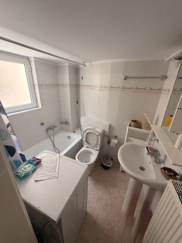Διαμέρισμα για ενοικίαση Νέος Κόσμος - Photo 5