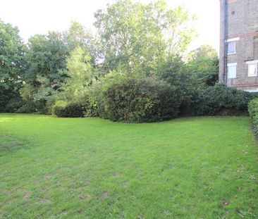 3 bedroom flat to rent - Photo 5