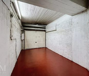 Appartement te huur - Photo 5