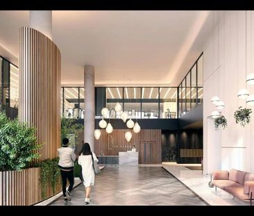 1 Bed Flat, Silvercroft Street, M15 - Photo 4