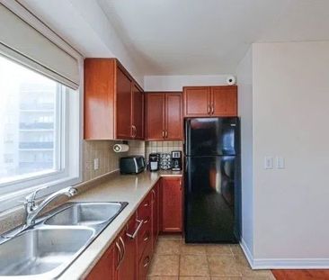 For Lease - 4 Dayspring Circle Unit# 3310, Brampton, Ontario - Photo 1