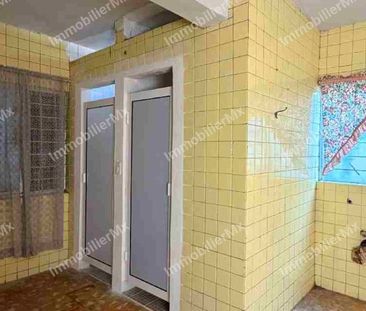 Renta Casa Col Terminal - Photo 6