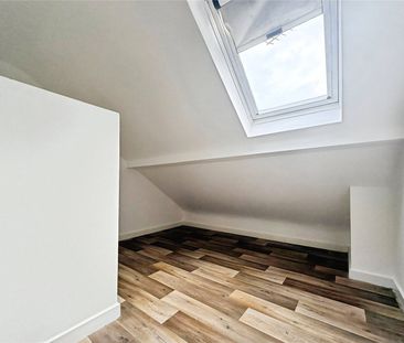 Myrtle Road, Hounslow, TW3 1QE - Photo 5