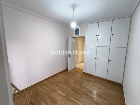 Διαμέρισμα για ενοικίαση Κέντρο (Νέα Σμύρνη) - Photo 4